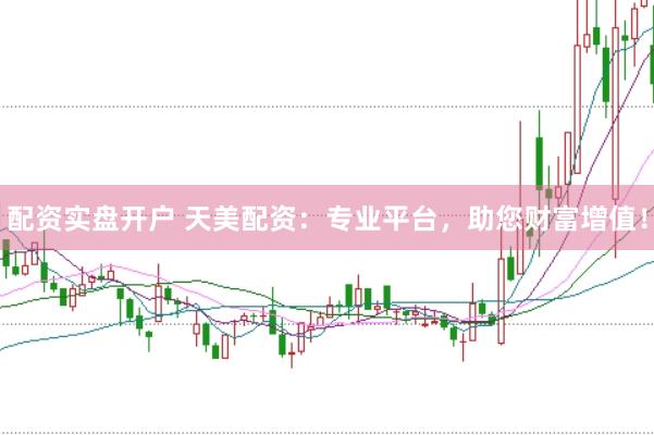 配资实盘开户 天美配资：专业平台，助您财富增值！