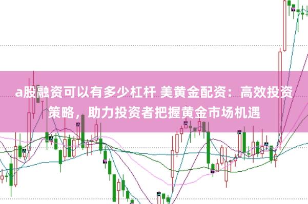 a股融资可以有多少杠杆 美黄金配资：高效投资策略，助力投资者把握黄金市场机遇