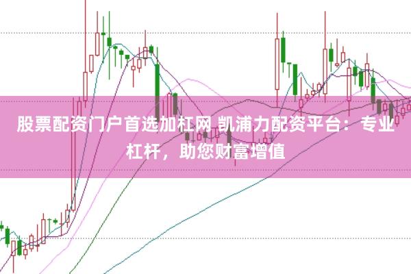 股票配资门户首选加杠网 凯浦力配资平台:专业杠杆,助您财富增值