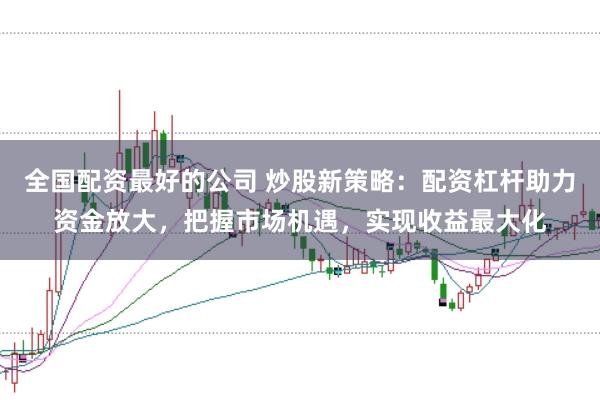 全国配资最好的公司 炒股新策略:配资杠杆助力资金放大,把握市场机遇,实现收益最大化