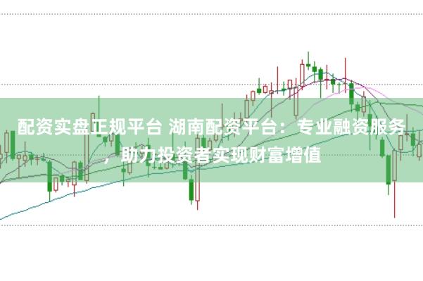 配资实盘正规平台 湖南配资平台:专业融资服务,助力投资者实现财富增值