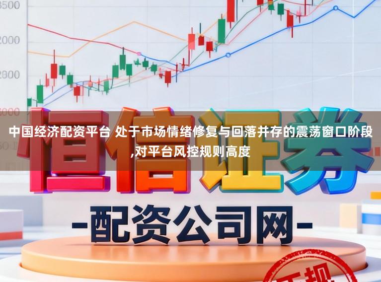 中国经济配资平台 处于市场情绪修复与回落并存的震荡窗口阶段,对平台风控规则高度
