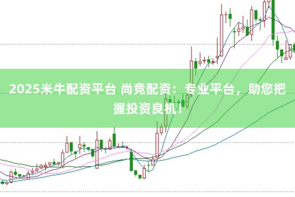 2025米牛配资平台 尚竞配资:专业平台,助您把握投资良机!