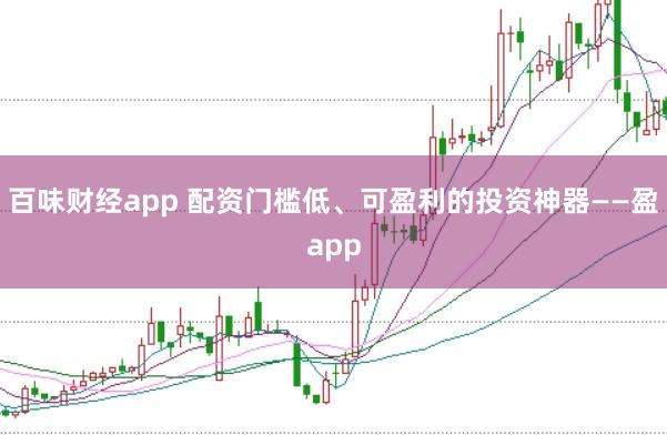 百味财经app 配资门槛低、可盈利的投资神器——盈app
