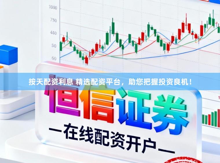 按天配资利息 精选配资平台，助您把握投资良机！