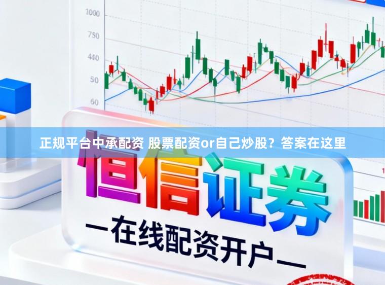 正规平台中承配资 股票配资or自己炒股？答案在这里