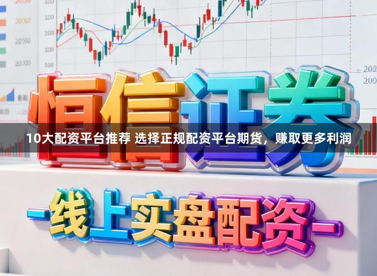 10大配资平台推荐 选择正规配资平台期货，赚取更多利润