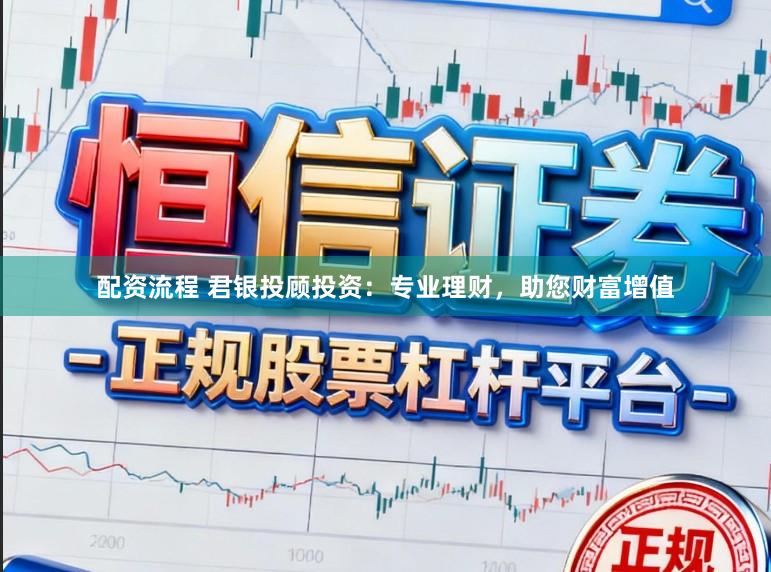 配资流程 君银投顾投资：专业理财，助您财富增值